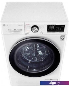 Стиральная машина F2V9GW9W Lg