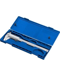 Штангенциркуль ШЦ-1-150 34514-150 Зубр