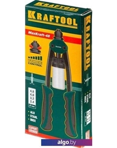 Заклепочник 31161 Kraftool