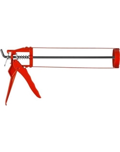 Пистолет для герметика 06656 Mirax