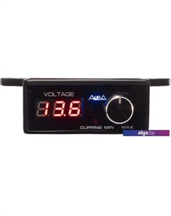 Автомобильный усилитель VENOM-D2000 Aura