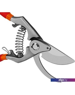 Секатор Grinda G-7 423107