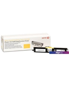 Картридж 106R01475 Xerox