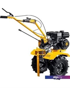 Мотоблок GT-300 Steher