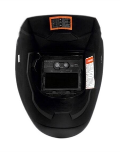 Сварочная маска Pro B10 True Color Сварог