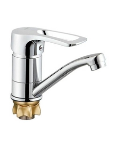 Смеситель 4G4-B181 G.lauf