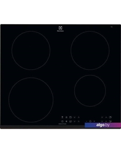 Варочная панель CIR60430 Electrolux