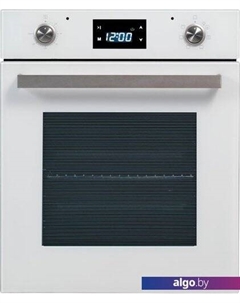 Электрический духовой шкаф Oasis D-45SW6 Oasis (making oasis everywhere)