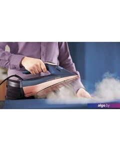 Утюг DST8050/20 Philips