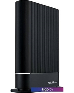 Wi-Fi роутер RT-AX59U Asus