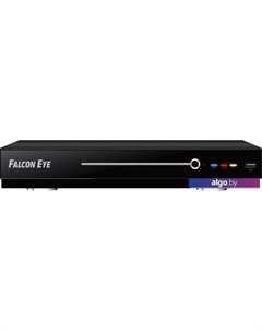 Гибридный видеорегистратор FE-MHD2216 Falcon eye