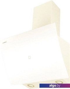 Кухонная вытяжка Sky Star Chef 90 (бежевый) Maunfeld