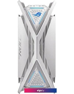 Корпус ROG Hyperion GR701 (белый) Asus