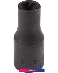 Головка слесарная 9TD403-10M King tony