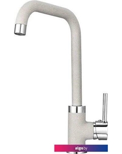 Смеситель GR-0041 (базальт) Granula