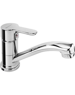 Смеситель Granat 5522-915-00 Armatura