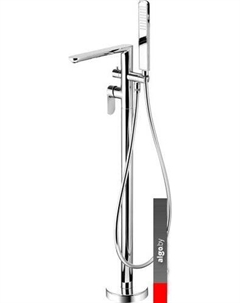 Смеситель Alpinia BGA 017M Deante