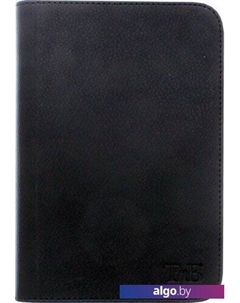 Чехол для планшета Folio Case для Samsung Galaxy Tab 2 7" (SGALFOL7) T'nb