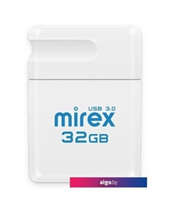 USB Flash Color Blade Minca 3.0 32GB 13600-FM3MWT32 Mirex