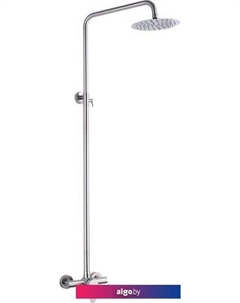 Верхний душ FS8205 Fmark