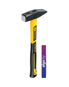 Молоток 20050-04_z02 Stayer