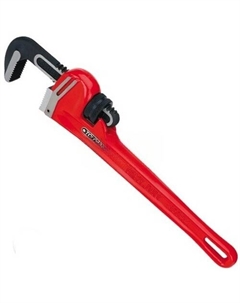 Гаечный ключ DDAB1A48 Toptul