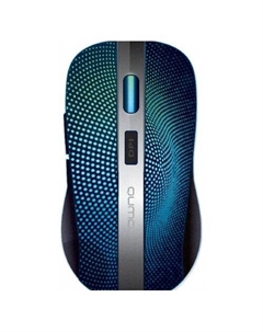 Мышь Comfort M18 Qumo