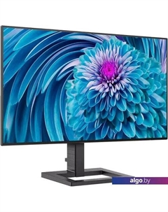 Монитор 275E2FAE/00 Philips
