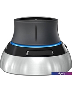 3D-мышь SpaceMouse Wireless 3dconnexion