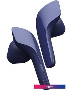 Наушники JetPods (темно-синий) Sabbat