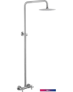 Верхний душ FS8505 Fmark