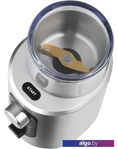 Электрическая кофемолка SCG 3550SS Sencor