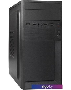 Корпус BAA-105-01-AAA350 EX291140RUS Exegate