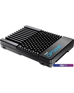 SSD Optane DC P5800X 400GB SSDPF21Q400GB01 Intel
