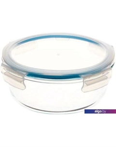 Контейнер SL950CB Appetite