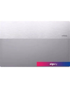 Ноутбук Infinix Inbook X3 Plus 12TH XL31 71008301214