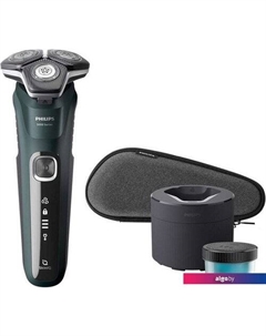 Электробритва S5884/50 Philips