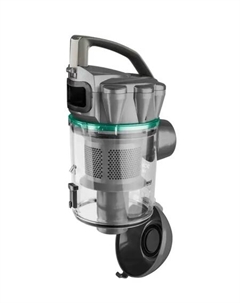 Пылесос SC-VC80C63 Scarlett