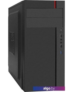 Корпус AA-440U-AA450 EX290186RUS Exegate