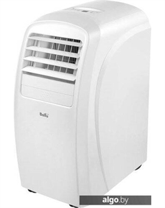 Мобильный кондиционер BPAC-18 CE_20Y Ballu