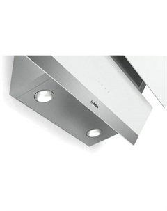Кухонная вытяжка Serie 2 DWK065G20 Bosch