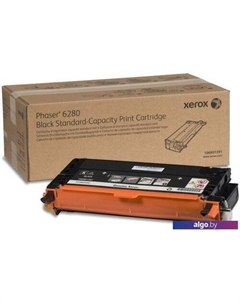 Картридж 106R01403 Xerox