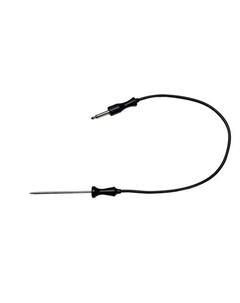 Электрический духовой шкаф OKB 4911 CRGB Korting