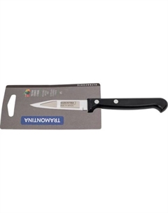 Кухонный нож Ultracorte 23850/103-TR Tramontina