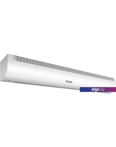 Тепловая завеса ZVV-1.0E6S Zilon