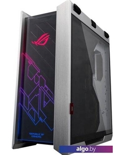 Корпус ROG Strix Helios (белый) Asus