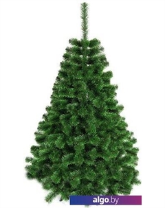 Ель Ель с зелеными концами 1.2 м Greenterra