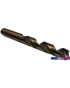 Набор сверл 1055-04-13S-SS5 Sturm!