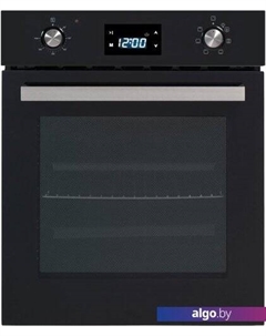 Электрический духовой шкаф Oasis D-45SD6 Oasis (making oasis everywhere)