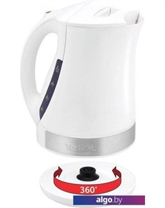 Электрочайник KO108130 Tefal